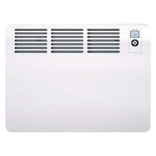 237832 Stiebel Eltron CON 15 Premium Wandkonvektor 1500W Produktbild Additional View 1 L