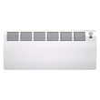 237834 Stiebel Eltron CON 30 Premium Wandkonvektor 3000W Produktbild Additional View 1 S