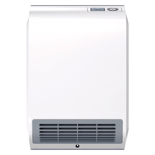 236653 Stiebel Eltron CK 20 Trend LCD Schnellheizer Produktbild Additional View 4 L