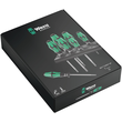 05223161001 Wera TORX® HF Schraubendrehersatz mit Haltefunktion, Produktbild Additional View 1 S