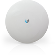 NBE-5AC-GEN2 Ubiquiti NanoBeam AC Gen2 Airmax ac CPE Produktbild Additional View 1 S