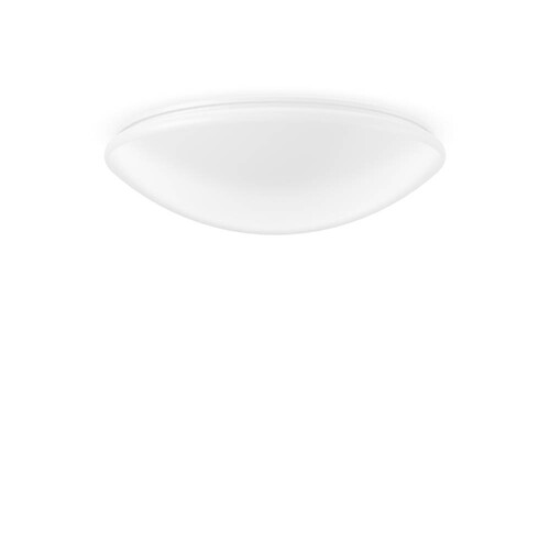 311555.002.7 RZB Wand Deckenleuchte Flat Polymero  LED/10x2,2W FLAT POLYMERO LED Produktbild Additional View 1 L