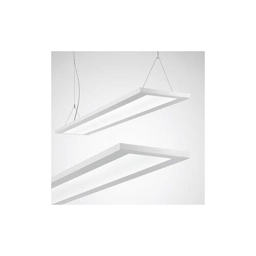 10166464 Trilux LuceoS H2-L CDP 6500-840 ETDD 01 Produktbild Additional View 1 L