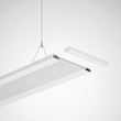 10166475 Trilux ZKS 01 Produktbild Additional View 1 S
