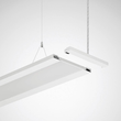 10166471 Trilux LuceoS ZKS PW/5/1000/01 Produktbild Additional View 1 S
