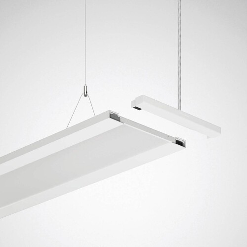 10166471 Trilux LuceoS ZKS PW/5/1000/01 Produktbild Additional View 1 L