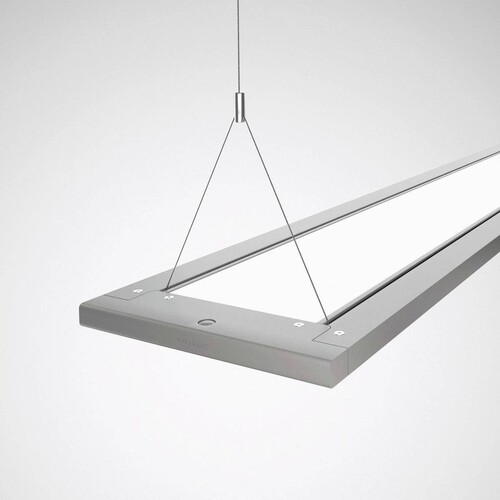 10166484 Trilux LuceoS ZST/2000 Produktbild Additional View 1 L