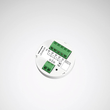 6565200 Trilux LiveLink DALI PB4 Produktbild Additional View 1 S