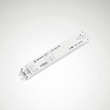 6565400 Trilux LiveLink WiFi Produktbild Additional View 1 S