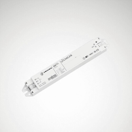6565400 Trilux LiveLink WiFi Produktbild Additional View 1 L
