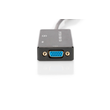 AK-340418-002-S Classic Converter DP DVI,HDMI,VGA 4K mit 30Hz Produktbild Additional View 1 S