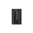 DN-19-42U-SO-M Digitus Schrank Soundproof 42HE H2170x B750xT1130mm, RA Produktbild 1 S