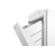 DN-19-WM-FLSH-216 Digitus SCHRANK WANDMONTAGE  4HE Flush Mount, 778x628x2 Produktbild Additional View 1 S