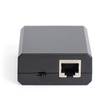 DN-95204 Digitus PoE Splitter, 802.3af 10/100/1000 Mbps,max.12V, 1A Produktbild Additional View 1 S