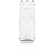 RP-5AC-GEN2 Ubiquiti 5 GHz Rocket AC, PRISM, Gen2 Produktbild Additional View 1 S