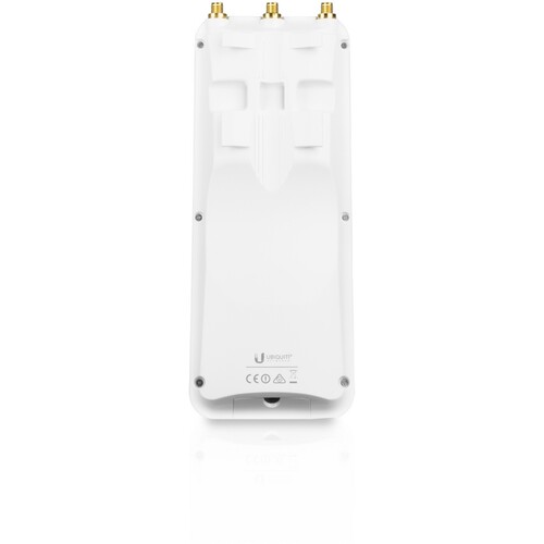 RP-5AC-GEN2 Ubiquiti 5 GHz Rocket AC, PRISM, Gen2 Produktbild Additional View 1 L