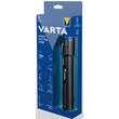 18901101111 Varta VARTA Night Cutter F30R Akku LED Taschenlampe Produktbild Default S