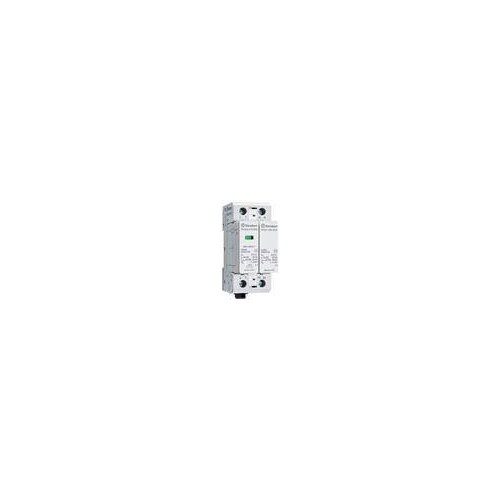 7P2282751020 Finder Überspannungsableiter Typ 2, Varistor + Produktbild Additional View 1 L