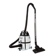 107418491 Nilfisk GM 80C Staubsauger Produktbild Additional View 1 S