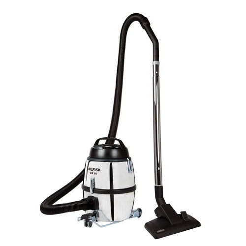 107418491 Nilfisk GM 80C Staubsauger Produktbild Additional View 1 L