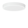 901587.002 RZB Wand Deckenleuchte Toledo Flat LED/35W 3000K TOLEDO FLAT Produktbild 1 S