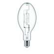 73481000 Philips Lampen MSTColour CDM EP MW eco 360W/840 E40 CL Produktbild Additional View 1 S