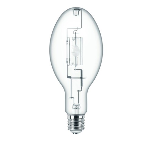 73481000 Philips Lampen MSTColour CDM EP MW eco 360W/840 E40 CL Produktbild Additional View 1 L