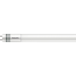 80166600 Philips Lampen CorePro LEDtube UN 1200mm HO 18W830 T8 Produktbild Additional View 1 S