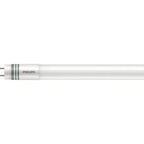 80166600 Philips Lampen CorePro LEDtube UN 1200mm HO 18W830 T8 Produktbild Additional View 1 L