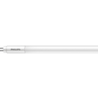 81921000 Philips Lampen MAS LEDtube 1200mm HO 26W 830 T5 Produktbild Additional View 1 S