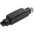 900449 Dehn Überspannungsableiter Typ 2 DEHNcord 3 polig für elektrische Raffst Produktbild Additional View 1 S