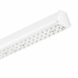 67282099 PhilipsLeuchten 4MX850 491 LED80S/840 PSD WB WH Maxos Led Industry Produktbild Additional View 1 S