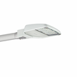 99630000 PhilipsLeuchten BGP307 LED35 4S/740 I DM11 48/76A ClearWay gen2   LE Produktbild Additional View 1 S