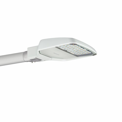 99630000 PhilipsLeuchten BGP307 LED35 4S/740 I DM11 48/76A ClearWay gen2   LE Produktbild Additional View 1 L