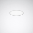 6455051 Trilux Inplana C07 OTA25 2000 840 ETDD 01 Produktbild 1 S