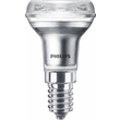 81171900 Philips Lampen CoreProLEDspot ND1.8 30W R39 E14 827 36D Produktbild Additional View 1 S