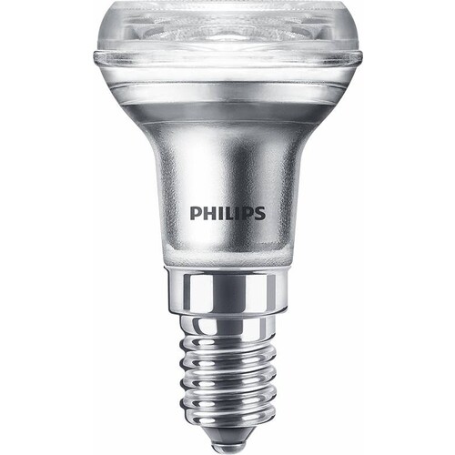 81171900 Philips Lampen CoreProLEDspot ND1.8 30W R39 E14 827 36D Produktbild Additional View 1 L