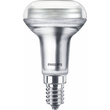 81175700 Philips Lampen CoreProLEDspot ND2.8 40W R50 E14 827 36D Produktbild Additional View 1 S