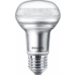 81181800 Philips Lampen CoreProLEDspot D 4.5 60W R63 E27 827 36D Produktbild Additional View 1 S