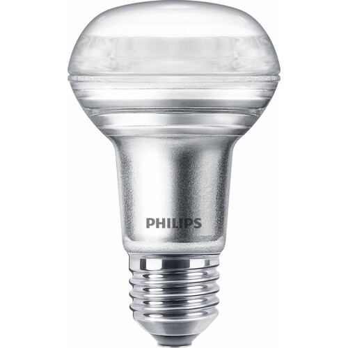 81181800 Philips Lampen CoreProLEDspot D 4.5 60W R63 E27 827 36D Produktbild Additional View 1 L