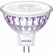 81471000 Philips Lampen CorePro LED spot ND 7 50W MR16 827 36D Produktbild Additional View 1 S