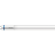 59235600 Philips Lampen MAS LEDtube 1200mm HO 12.5W 830 T8 Produktbild Additional View 1 S