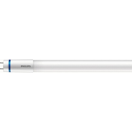 59235600 Philips Lampen MAS LEDtube 1200mm HO 12.5W 830 T8 Produktbild Additional View 1 L