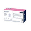 814544 BWT Magnesium Mineralized Wasser- filter Kartusche MG 2+Refill 4 Stück Produktbild Additional View 1 S