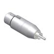 VC130 Procab Adapter XLR Buchse auf RCA/Cinch Stecker Produktbild 1 S