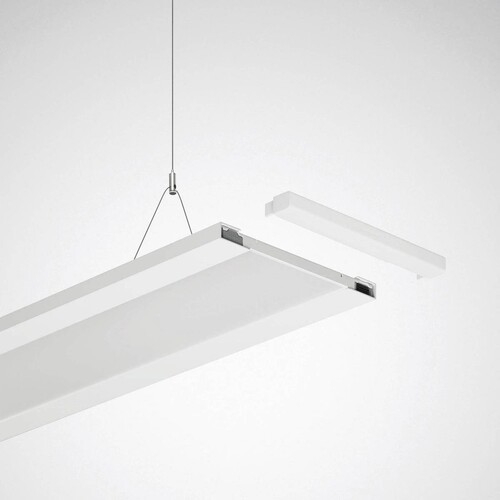 7018900 Trilux LuceoS ZKS 03 Produktbild Additional View 1 L