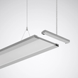 7018700 Trilux LuceoS ZKS PW/5/2000/03 Produktbild Additional View 1 S