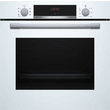 HBA533BW1 Bosch Backofen weiss Produktbild Additional View 1 S