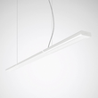 7008951 Trilux Parelia H L 13000 840 ETDD 01 Produktbild Additional View 1 S