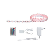 78965 Paulmann FN FlexLED 3D 3m RGB 19W 24VA Weiß Produktbild Default S
